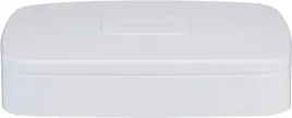 rejestrator-ip-dahua-nvr2108-4ks3