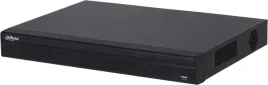 rejestrator-ip-dahua-nvr4216-4ks3