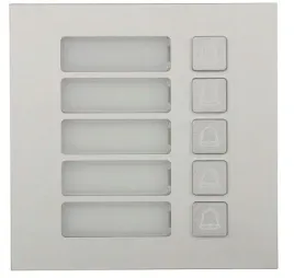 modul-5-przyciskow-dahua-vto4202f-mb5