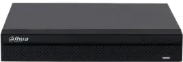 rejestrator-ip-dahua-nvr2108hs-4ks3