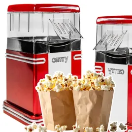 super-maszyna-do-popcornu-urzadzenie-do-robienia-popcornu-bez-tluszczu-1200
