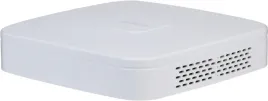 rejestrator-ip-dahua-nvr2104-4ks3