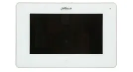 monitor-wideodomofonu-dahua-vth5221dw-s2