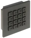 modul-dahua-vto4202fb-mk
