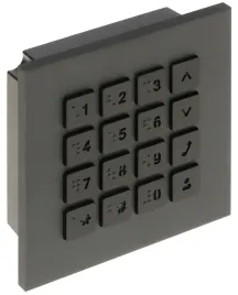 modul-dahua-vto4202fb-mk