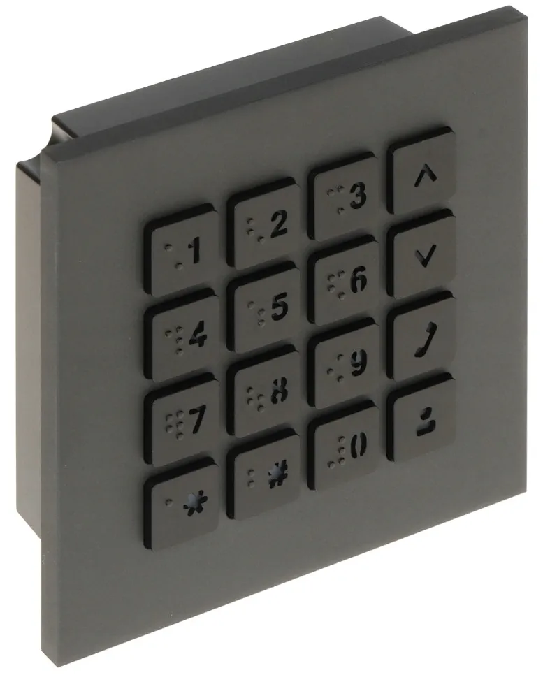 modul-dahua-vto4202fb-mk