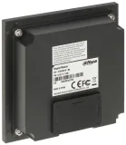 modul-dahua-vto4202fb-mk-stan-nowy