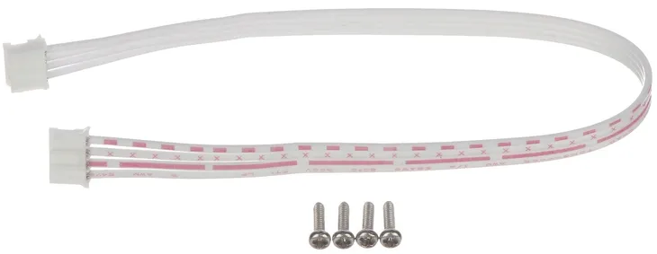 modul-dahua-vto4202fb-mk-kamera-w-panelu-zewnetrznym-brak