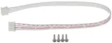 modul-dahua-vto4202fb-mk-kamera-w-panelu-zewnetrznym-brak