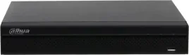 rejestrator-ip-dahua-nvr4104hs-p-4ks3