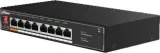 switch-dahua-sf1008lp