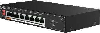 switch-dahua-sf1008lp