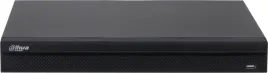 rejestrator-ip-dahua-nvr4216-16p-4ks3