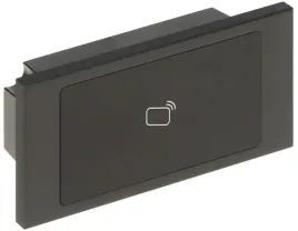 modul-dahua-vto4202fb-mr