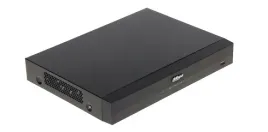 rejestrator-5w1-dahua-xvr5104he-i3