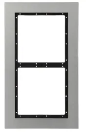 ramka-do-modulow-wideodomofonowych-dahua-vtm125