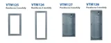 modul-dahua-vto4202fb-mb5-stan-nowy