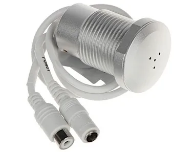 modul-audio-dahua-hap120-v