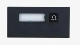 modul-dahua-vto4202fb-mb1