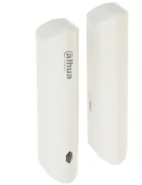 kontaktron-bezprzewodowy-dahua-ard323-w2-868