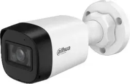 kamera-hdcvi-dahua-hac-hfw1500rl-0280b-s3-dip