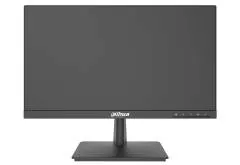 monitor-22-dahua-lm22-l200n-marka-dahua