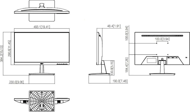monitor-22-dahua-lm22-l200n-rodzaj-podswietlania-led