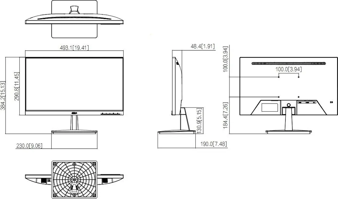 monitor-22-dahua-lm22-l200n-stan-nowy