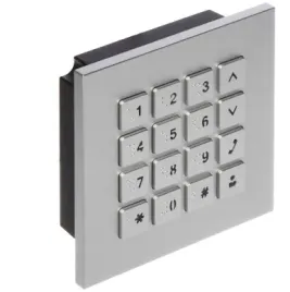 modul-zamka-szyfrowego-dahua-vto4202f-mk