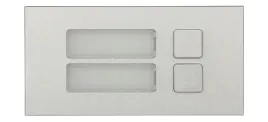 modul-2-przyciskow-dahua-vto4202f-mb2