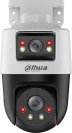 kamera-ip-dahua-sdt2a200-2f-nb-a-pv