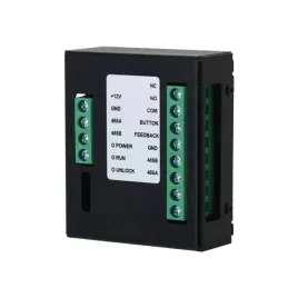kontroler-1-przejscia-dahua-dee1010b-s2
