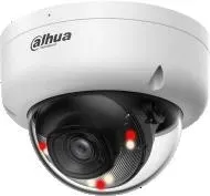 kamera-ip-dahua-ipc-hdbw1839e1-a-il-0280b