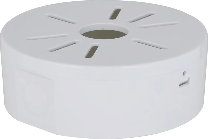 uchwyt-dahua-pfa1320r-marka-dahua