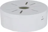 uchwyt-dahua-pfa1320r-marka-dahua