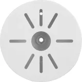 uchwyt-dahua-pfa1320r-waga-produktu-992-g