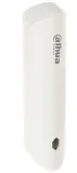 ekspander-wejsc-dahua-arm310-w2-868