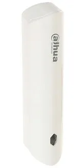 ekspander-wejsc-dahua-arm310-w2-868