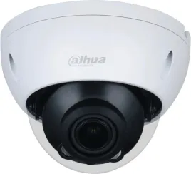 kamera-ip-dahua-ipc-hdbw2841r-zas-27135