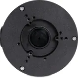 adapter-dahua-pfa130-e-black