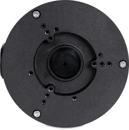 adapter-dahua-pfa130-e-black