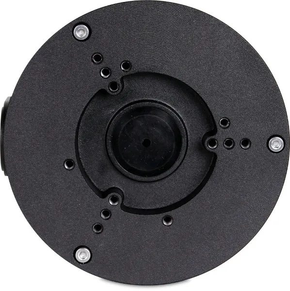 adapter-dahua-pfa130-e-black