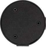adapter-dahua-pfa130-e-black-model-pfa130-e-black