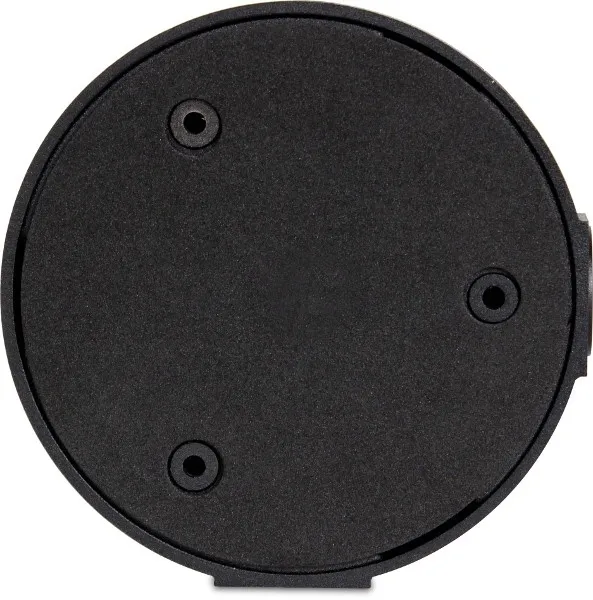 adapter-dahua-pfa130-e-black-stan-nowy