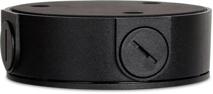 adapter-dahua-pfa130-e-black-kod-producenta-pfa130-e