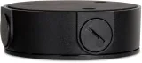 adapter-dahua-pfa130-e-black-kod-producenta-pfa130-e
