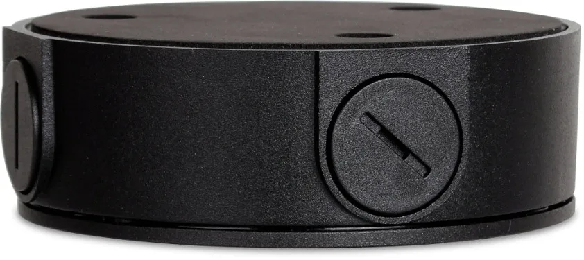adapter-dahua-pfa130-e-black