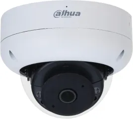 kamera-ip-dahua-ipc-hdbw3441r-as-p-0210b