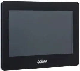 monitor-wideodomofonu-dahua-vth5421hb-w