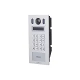 panel-bramowy-dahua-vto6222e-p-stan-nowy